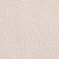 Le Manach Floride Rose Wallpaper LP113005