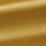 Pierre Frey Olympe Bouton D'Or Fabric F3114005