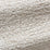 Fadini Borghi Loggia Crystal Fabric I6563001