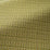 Pierre Frey Calypso Verdure Fabric Sample F3982005