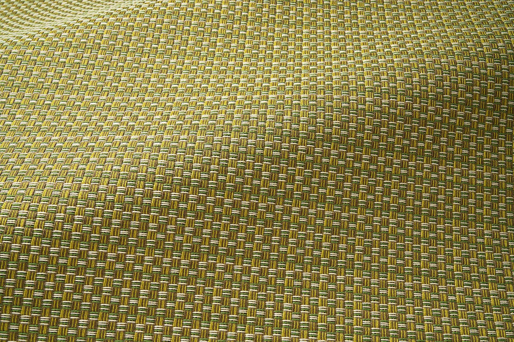 Pierre Frey Calypso Verdure Fabric Sample F3982005