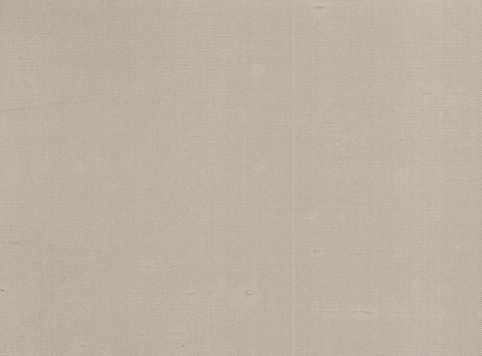 Pierre Frey Zia Grege Wallpaper Sample FP405014