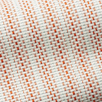 Pierre Frey Moorea Mangue Fabric F3263003