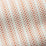 Pierre Frey Moorea Mangue Fabric F3263003
