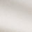 Pierre Frey Zag Meringue Fabric F2920002