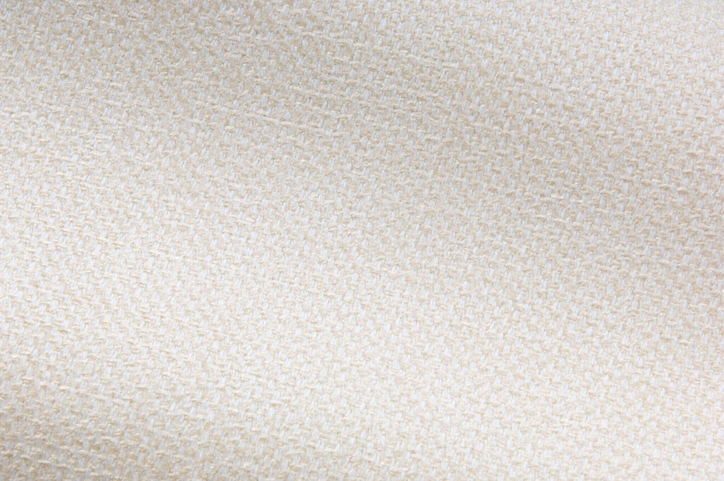 Pierre Frey Zag Meringue Fabric Sample F2920002