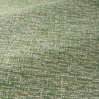Pierre Frey Lorraine Menthe Fabric F4090010