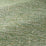 Pierre Frey Lorraine Menthe Fabric F4090010