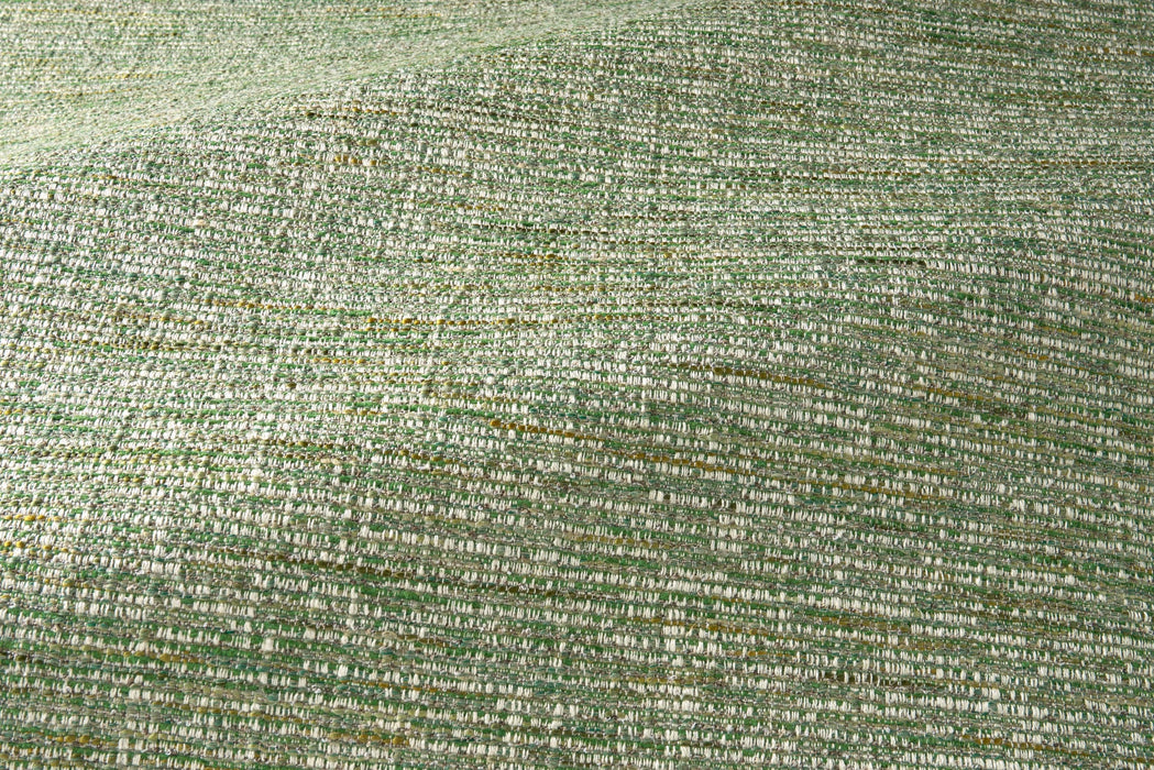 Pierre Frey Lorraine Menthe Fabric Sample F4090010