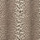 Pierre Frey Panthera Sable Wallpaper Sample FP953001