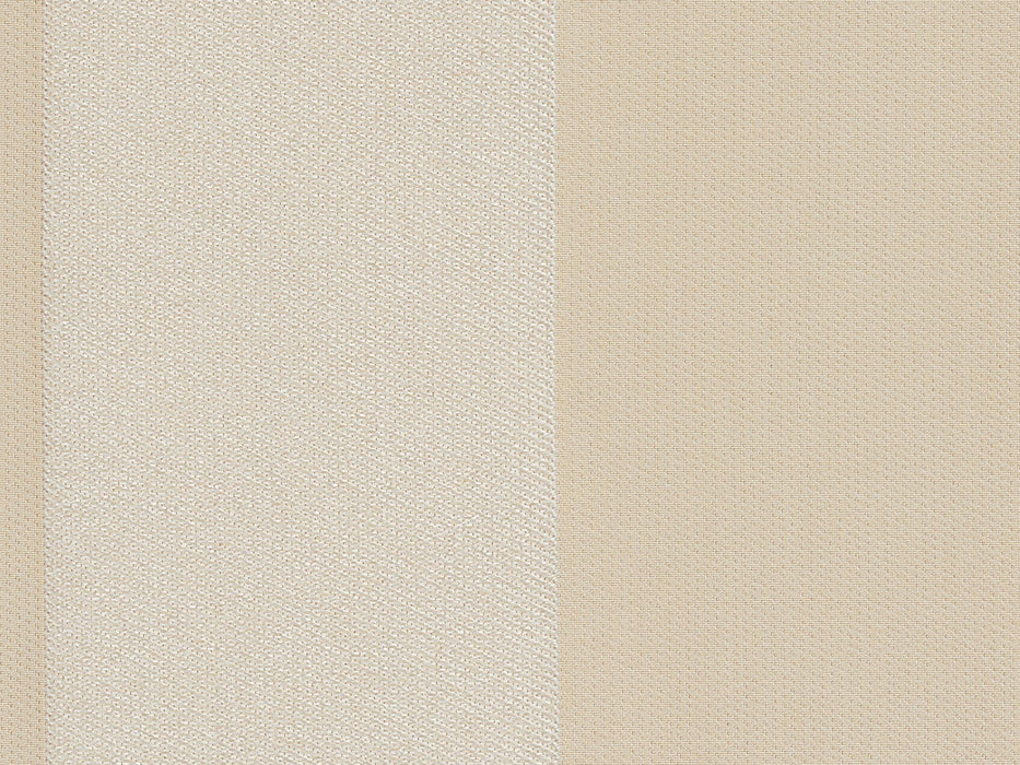 Le Manach Hasting - Rayure Fabric Sample L3918_HASTING_RAYURE_N3183_FE_1_1