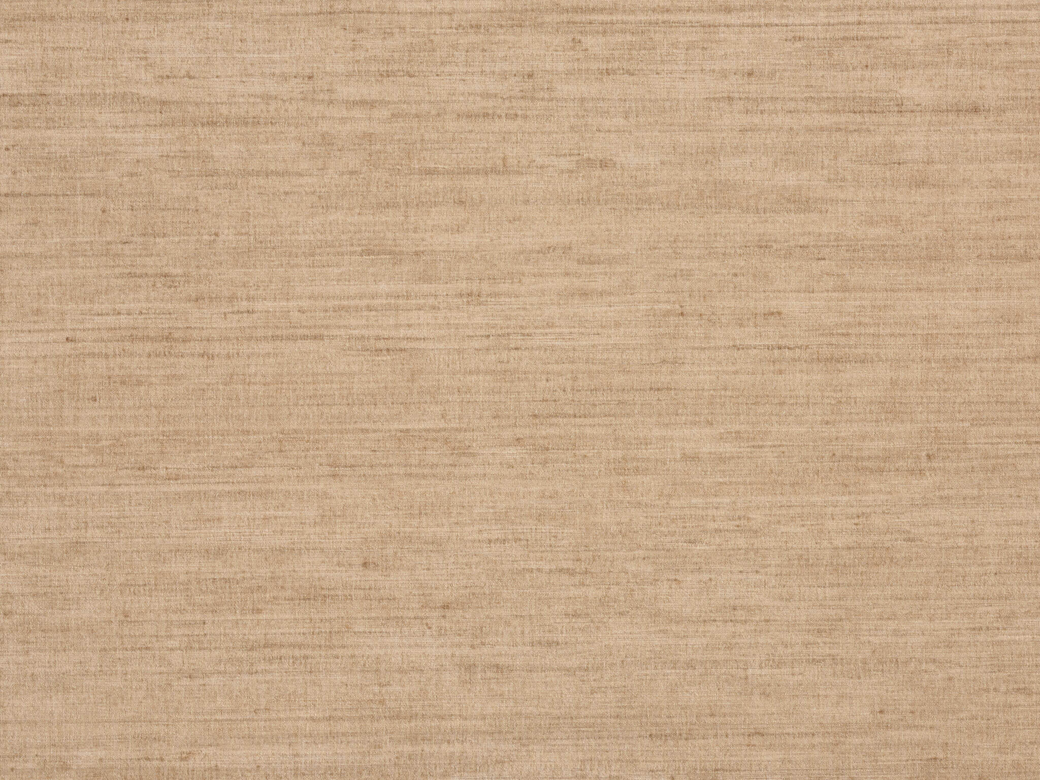 Pierre Frey Kimono Jonc De Mer Wallpaper Sample FP475013