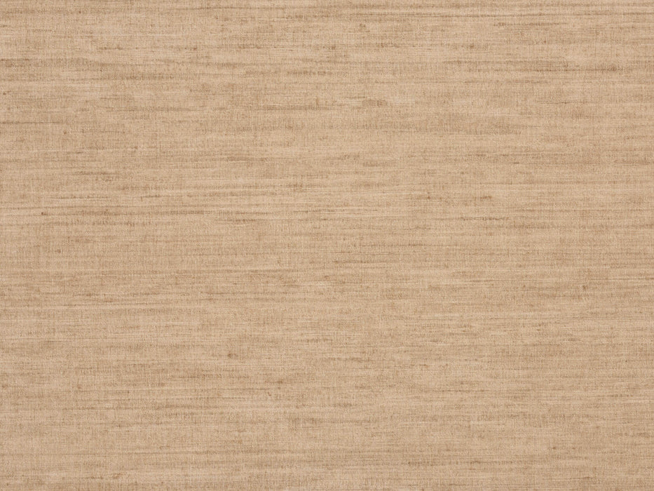 Pierre Frey Kimono Jonc De Mer Wallpaper FP475013