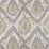 Pierre Frey Viva la vida Cafe Wallpaper FP262001