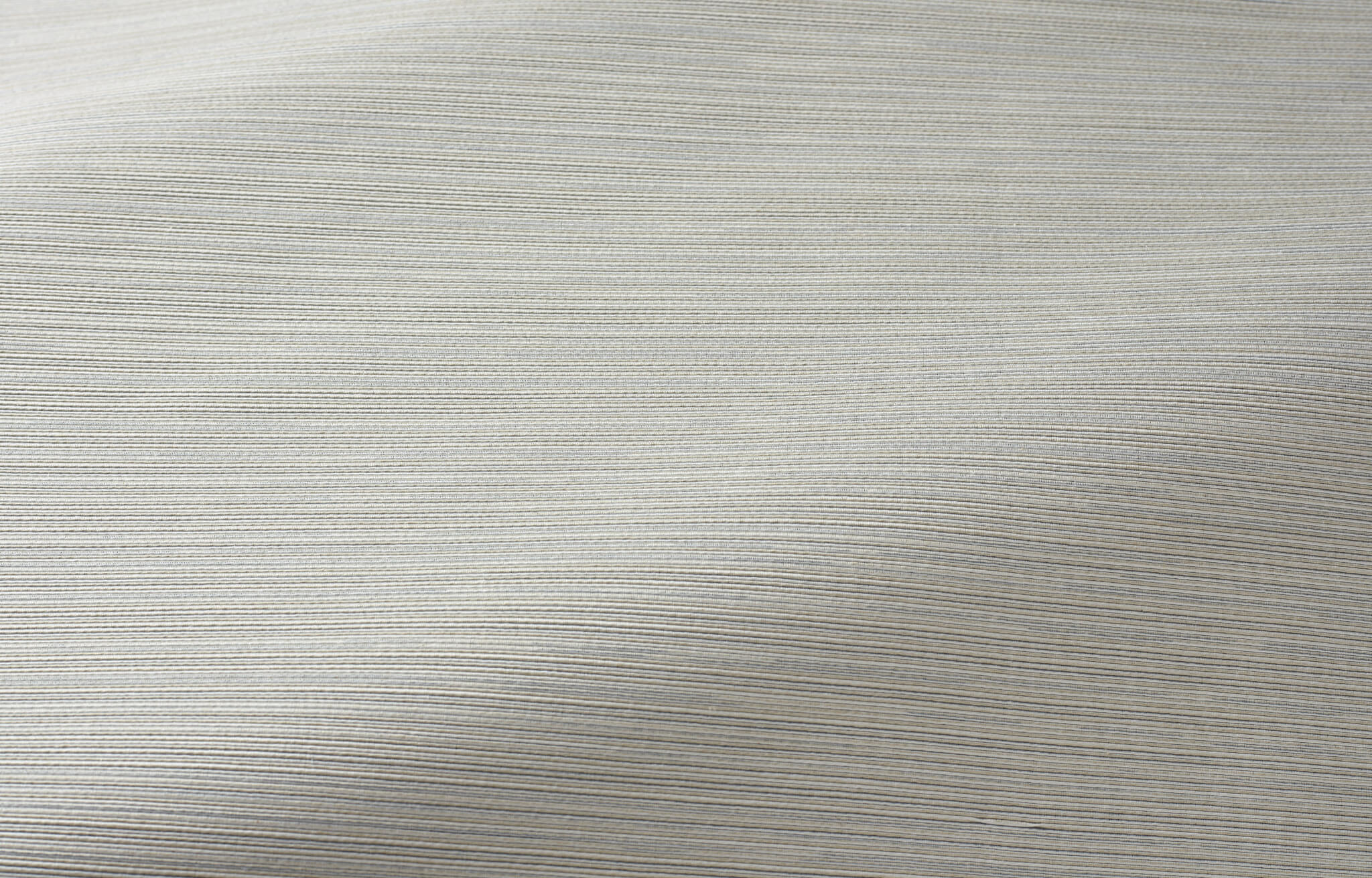 Fadini Borghi Pepa Madreperla Fabric Sample I6623001