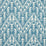 Pierre Frey Tatiana Arctique Fabric Sample F3682004