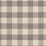 Le Manach Amalfi - Carreaux Racine Fabric Sample L4348020