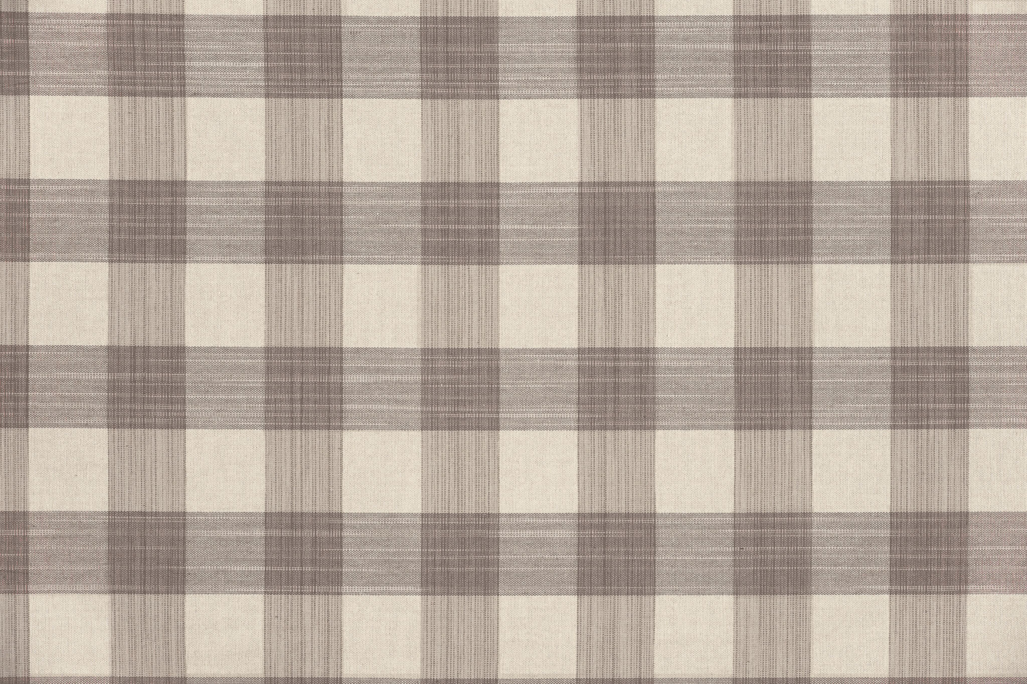 Le Manach Amalfi - Carreaux Racine Fabric Sample L4348020