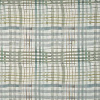 Pierre Frey Midsommar Opale Fabric F4045001