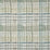 Pierre Frey Midsommar Opale Fabric Sample F4045001