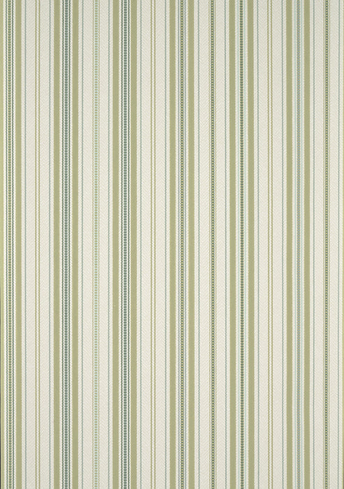 Pierre Frey Amour Tilleul Wallpaper Sample FP122002