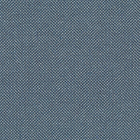 Marvic Textiles Valbonne Marine Fabric 8023-2