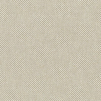 Marvic Textiles Valbonne Noisette Fabric 8023-7