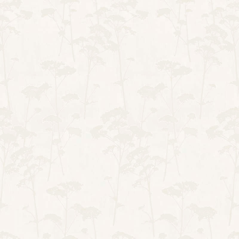 Galbraith & Paul Valerian Alabaster Wallpaper Sample