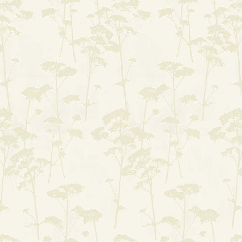 Galbraith & Paul Valerian Cement Wallpaper Sample