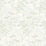 Galbraith & Paul Valerian Granite Wallpaper Sample