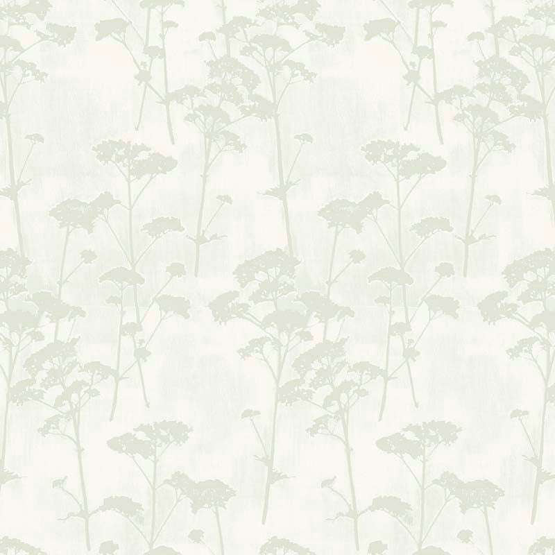 Galbraith & Paul Valerian Granite Wallpaper Sample