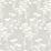 Galbraith & Paul Valerian Stainless Wallpaper Sample