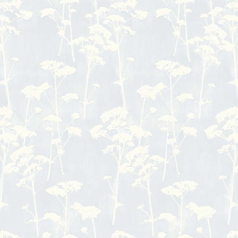 Galbraith & Paul Valerian Stratus Wallpaper Sample
