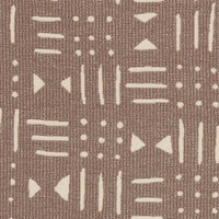 Le Manach Bamako Fabric L4520_BAMAKO_B94_B70_FE_VERSO