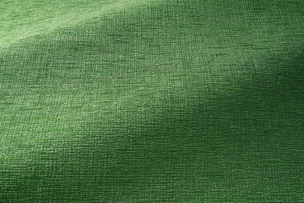 Pierre Frey Medicis Empire Fabric Sample F4066017