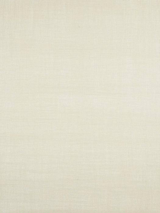 Pierre Frey Nimes Chantilly Wallpaper FP793005