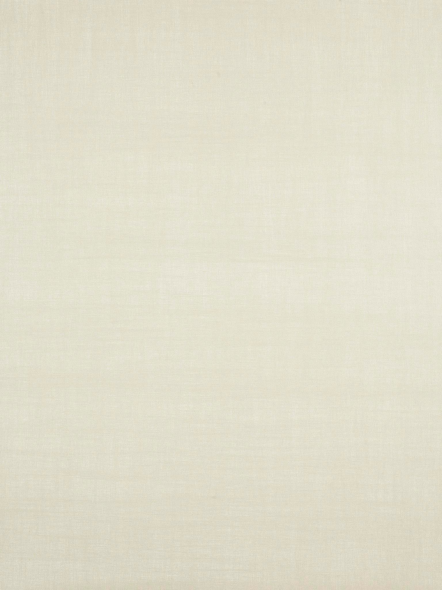 Pierre Frey Nimes Chantilly Wallpaper Sample FP793005