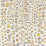 Pierre Frey Savane Dune Wallpaper FP255001