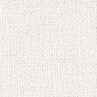 Calvin Vence Oyster Fabric 13130