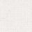 Calvin Vence Oyster Fabric Sample 13130