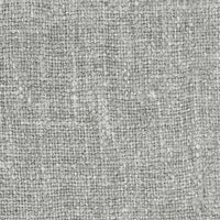 Calvin Vence Tempest Fabric 13131