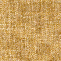 Calvin Vence Golden Fabric 13133