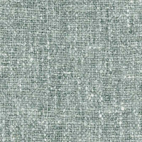 Calvin Vence Mirage Fabric 13136