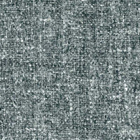 Calvin Vence Spruce Fabric 13137