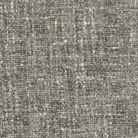Calvin Vence Moss Fabric 13138