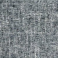 Calvin Vence Coal Fabric 13141