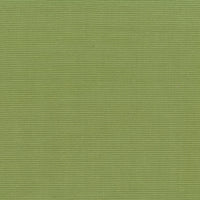 Marvic Textiles Venus Moire Verde Fabric 6570-6