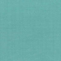 Marvic Textiles Venus Moire Aqua Fabric 6570-7
