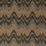 Marvic Textiles Vesta Mimosa/Seaweed Fabric 5828-2
