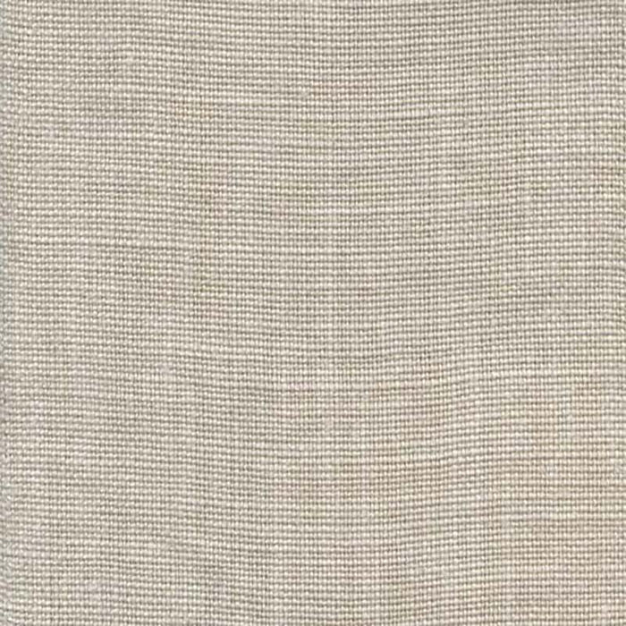 Calvin Veurne Linen Bone Fabric 12511